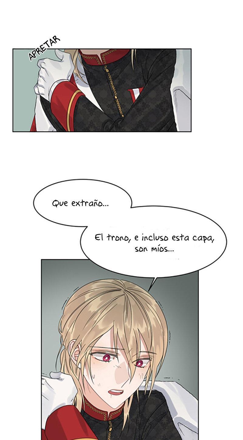 Capitulo 7 page 22
