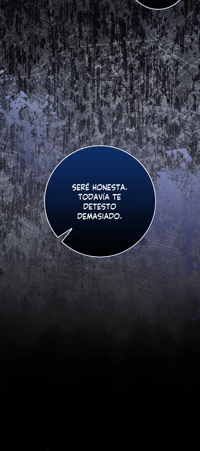 Capitulo 68 page 3