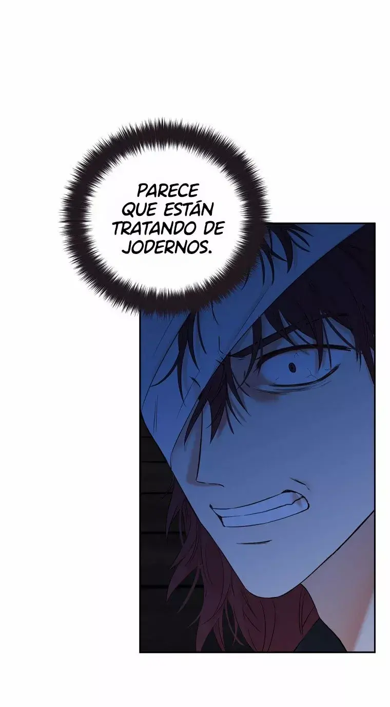 Capitulo 68 page 17