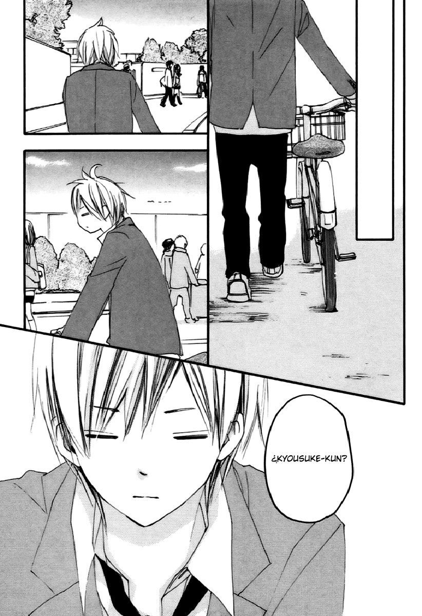 Capitulo 44 page 34