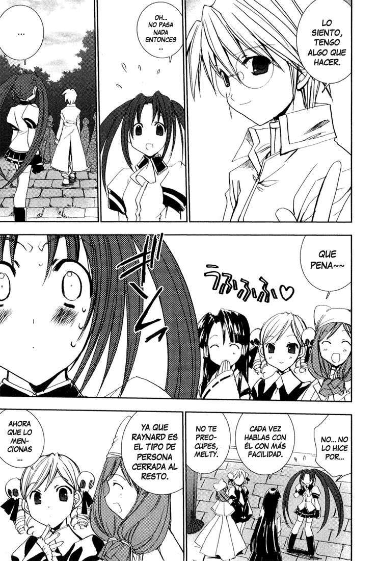 Capitulo 40 page 12