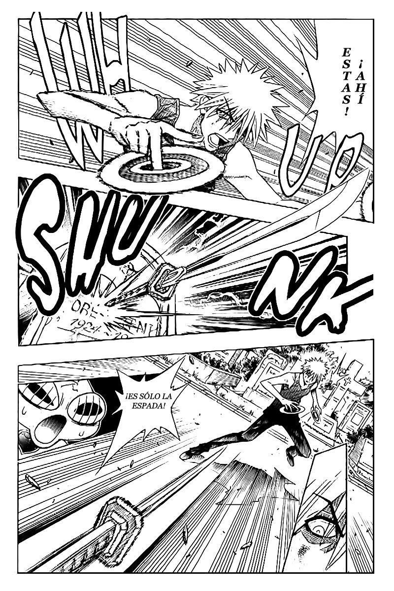 Capitulo 68 page 4