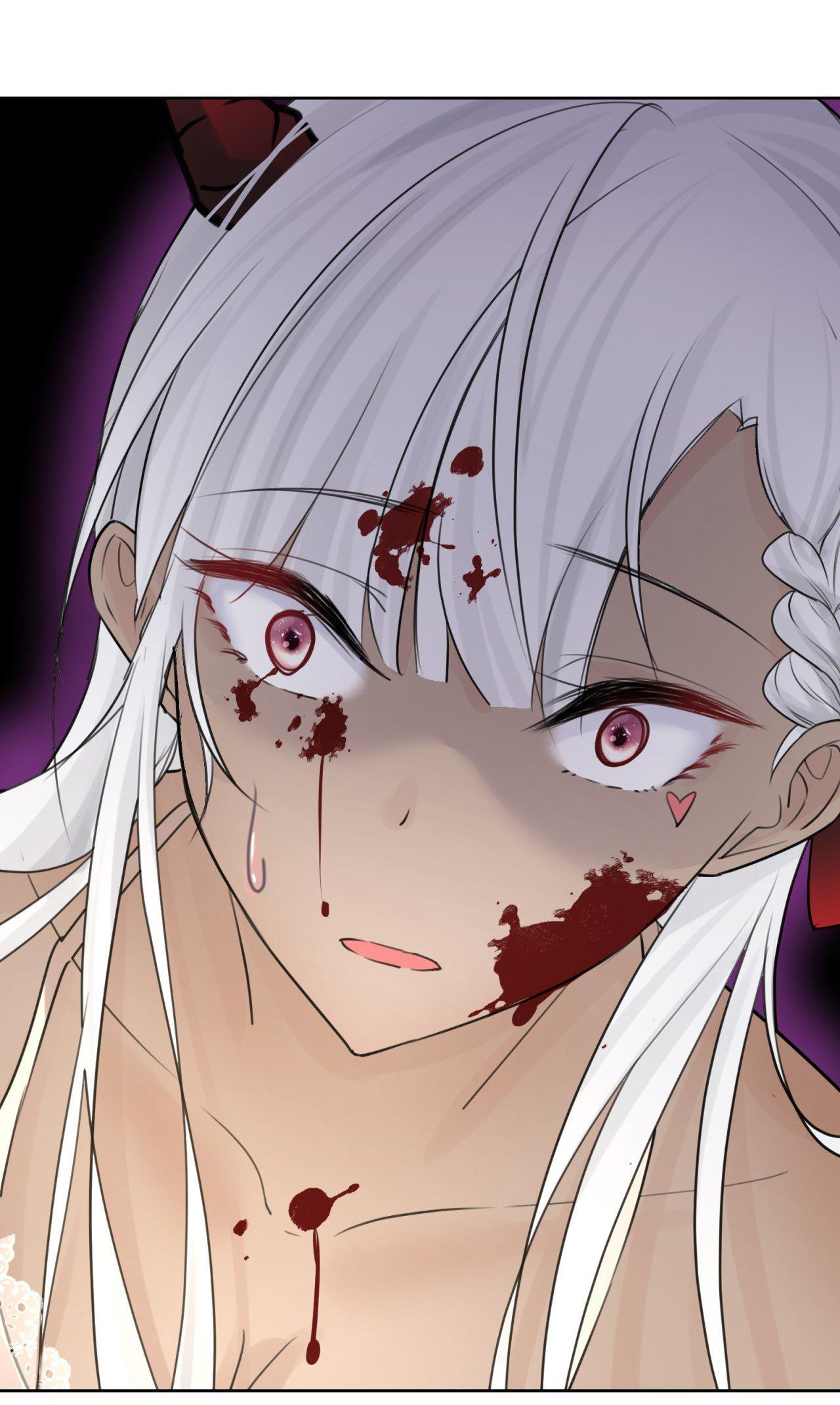 Capitulo 3 page 71