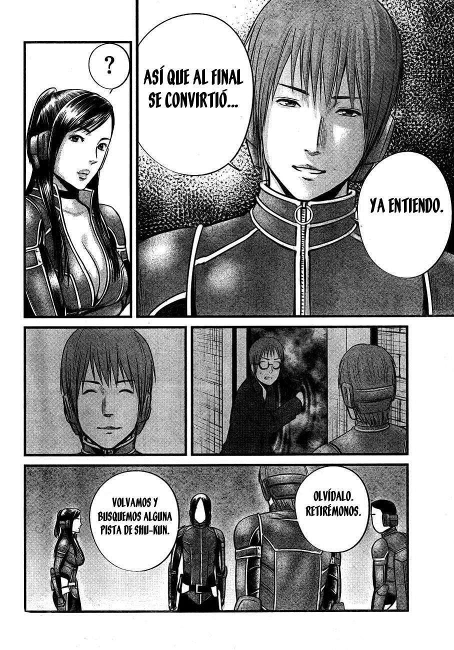 Capitulo 6 page 39