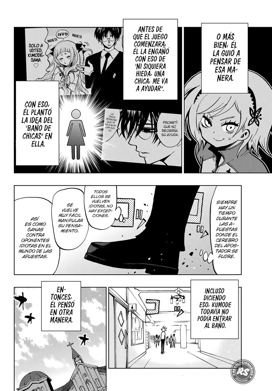 Capitulo 2 page 32