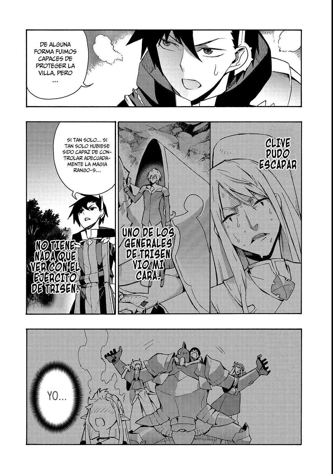 Capitulo 36 page 10
