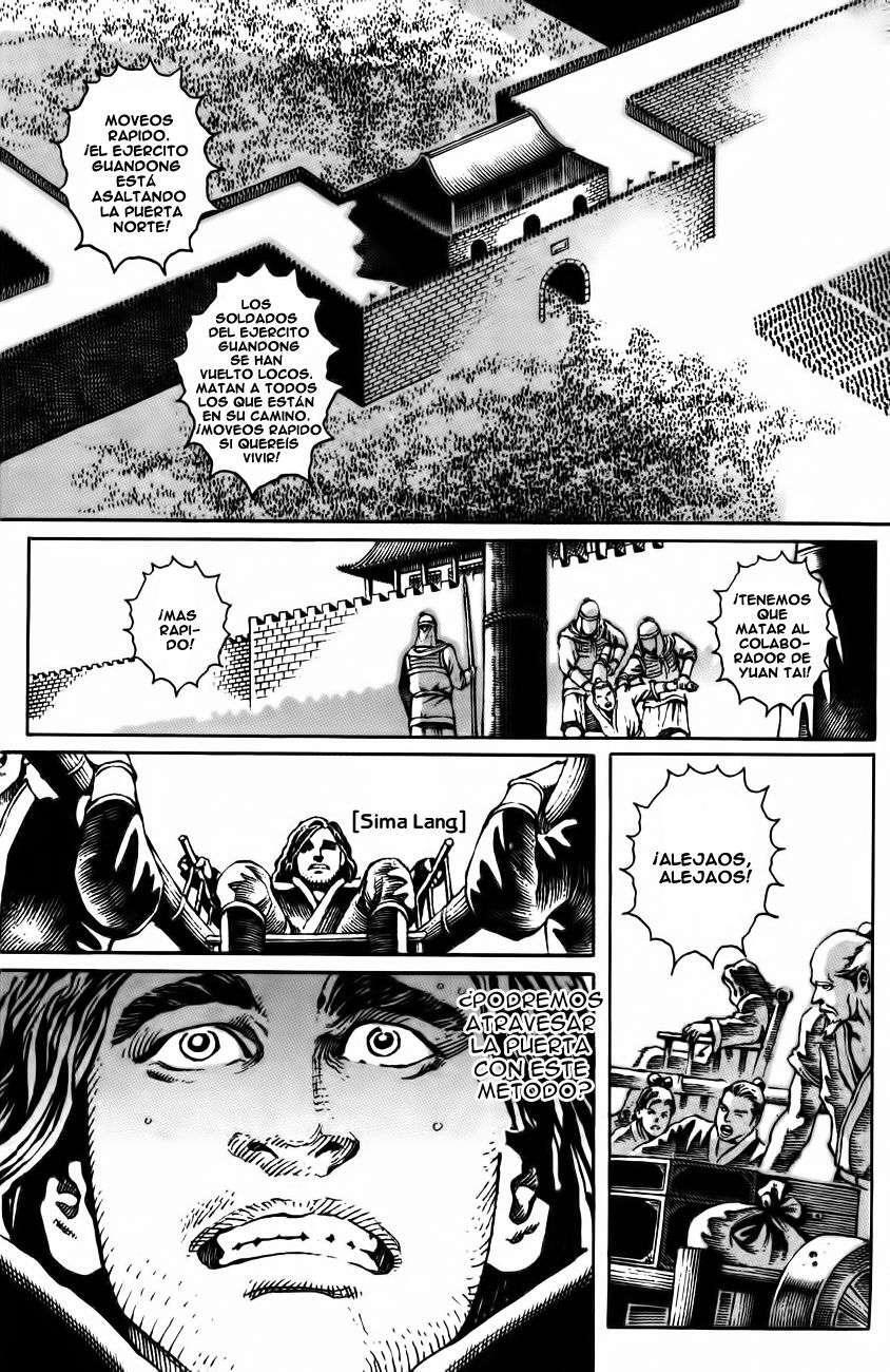 Capitulo 22 page 4