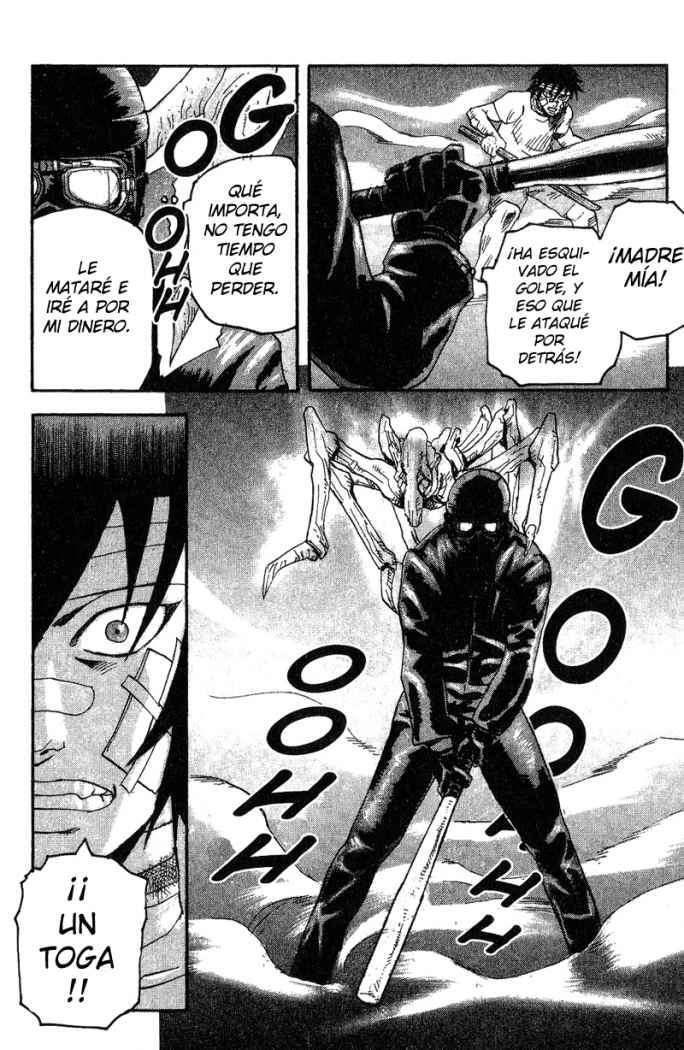 Capitulo 3 page 21