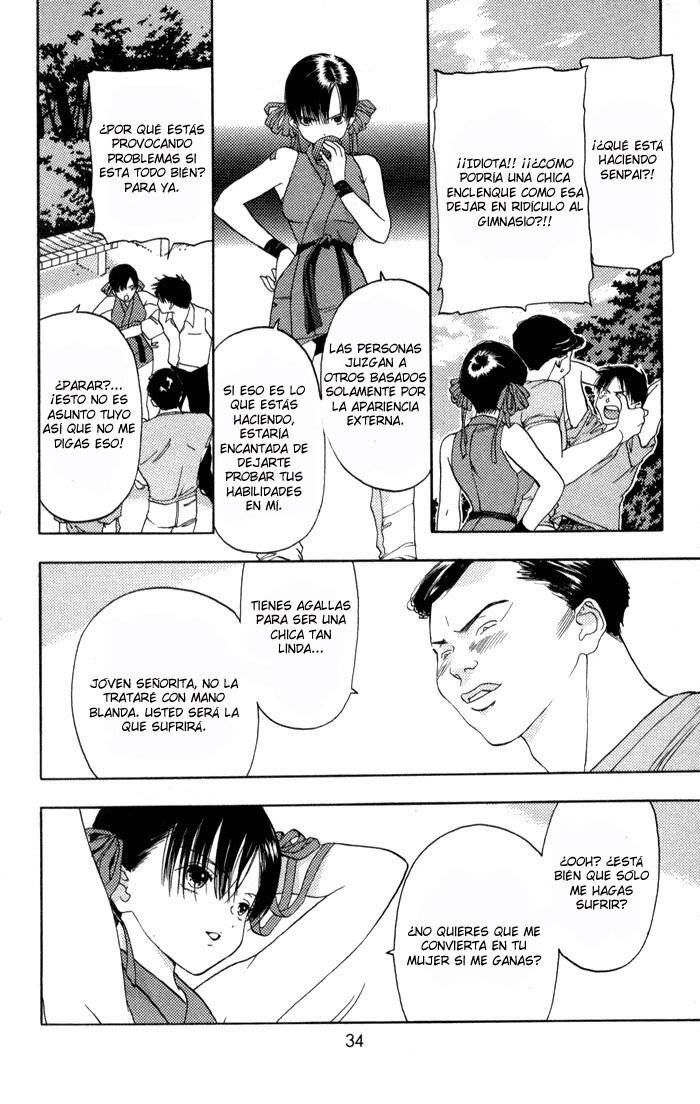 Capitulo 1 page 31