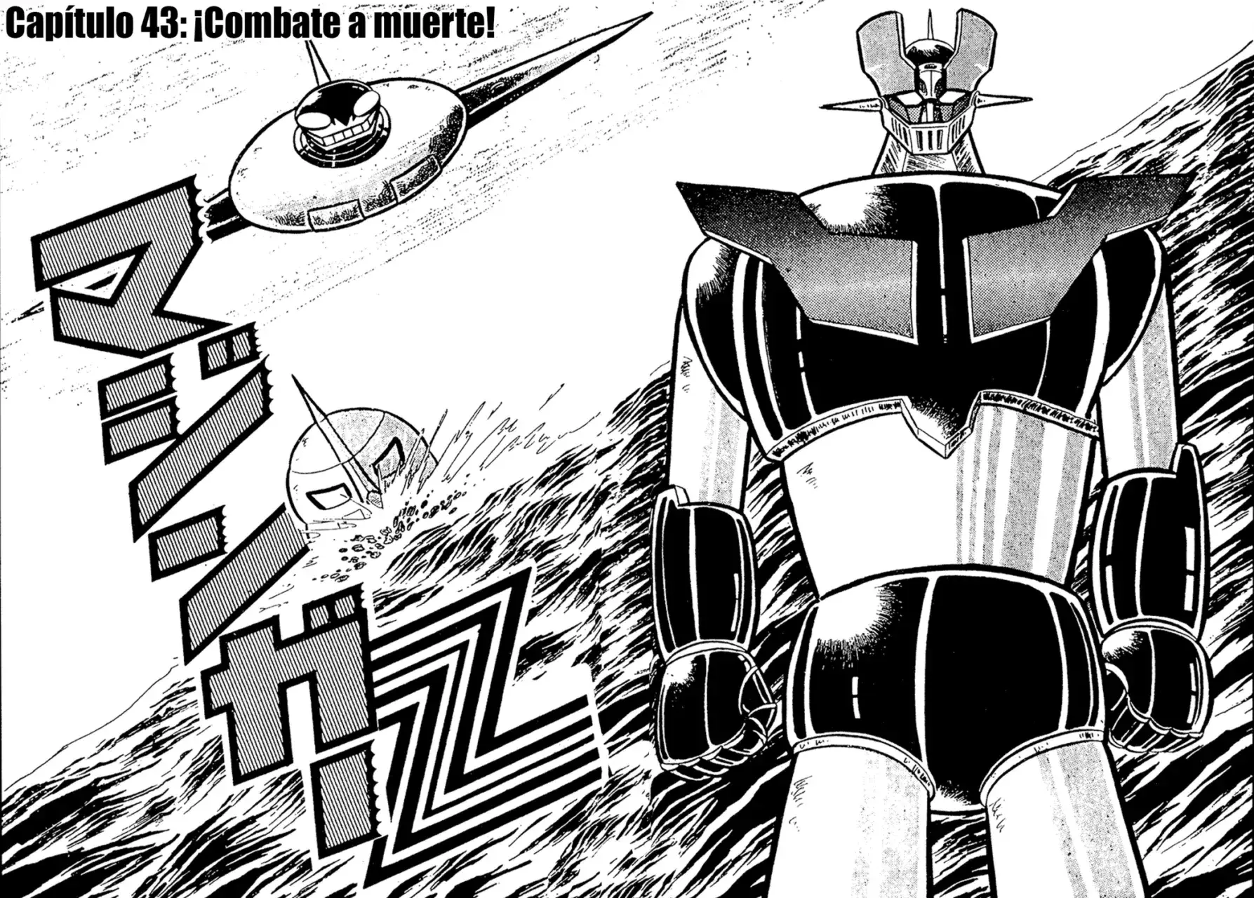 Capitulo 5 page 101