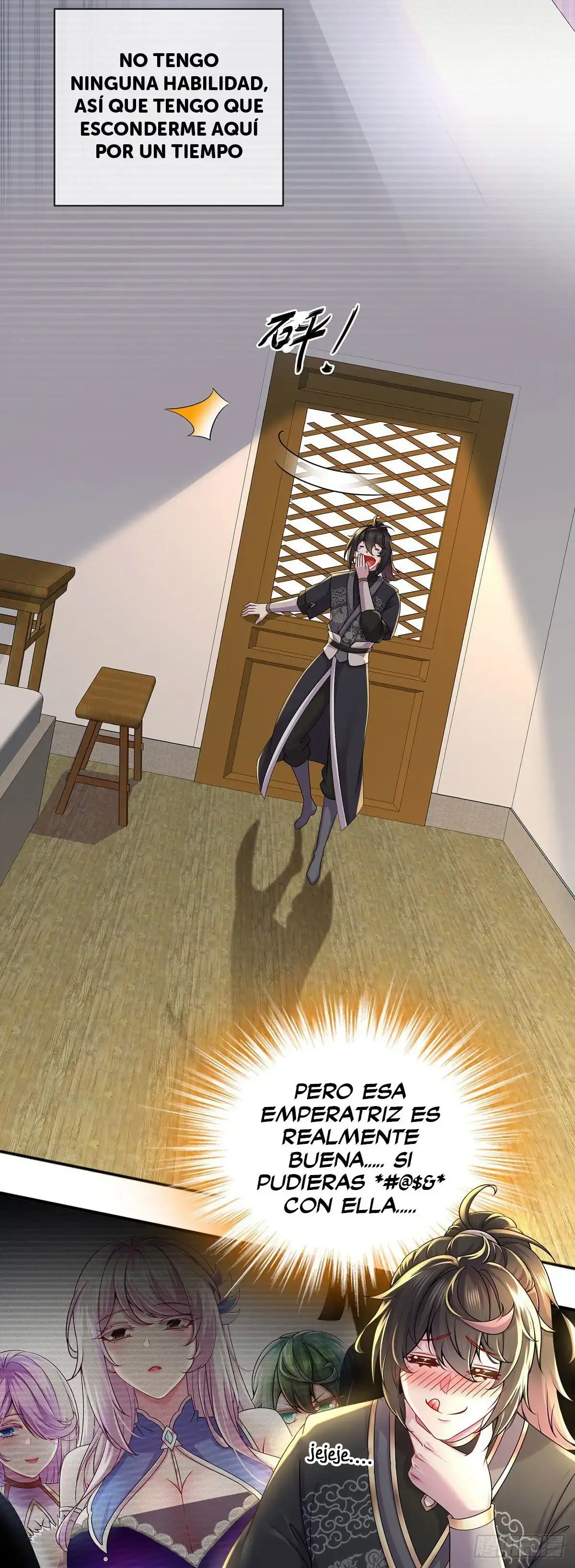 Capitulo 1 page 18
