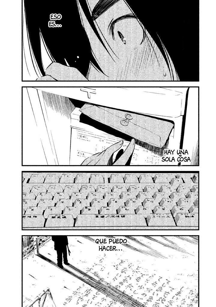 Capitulo 25 page 18