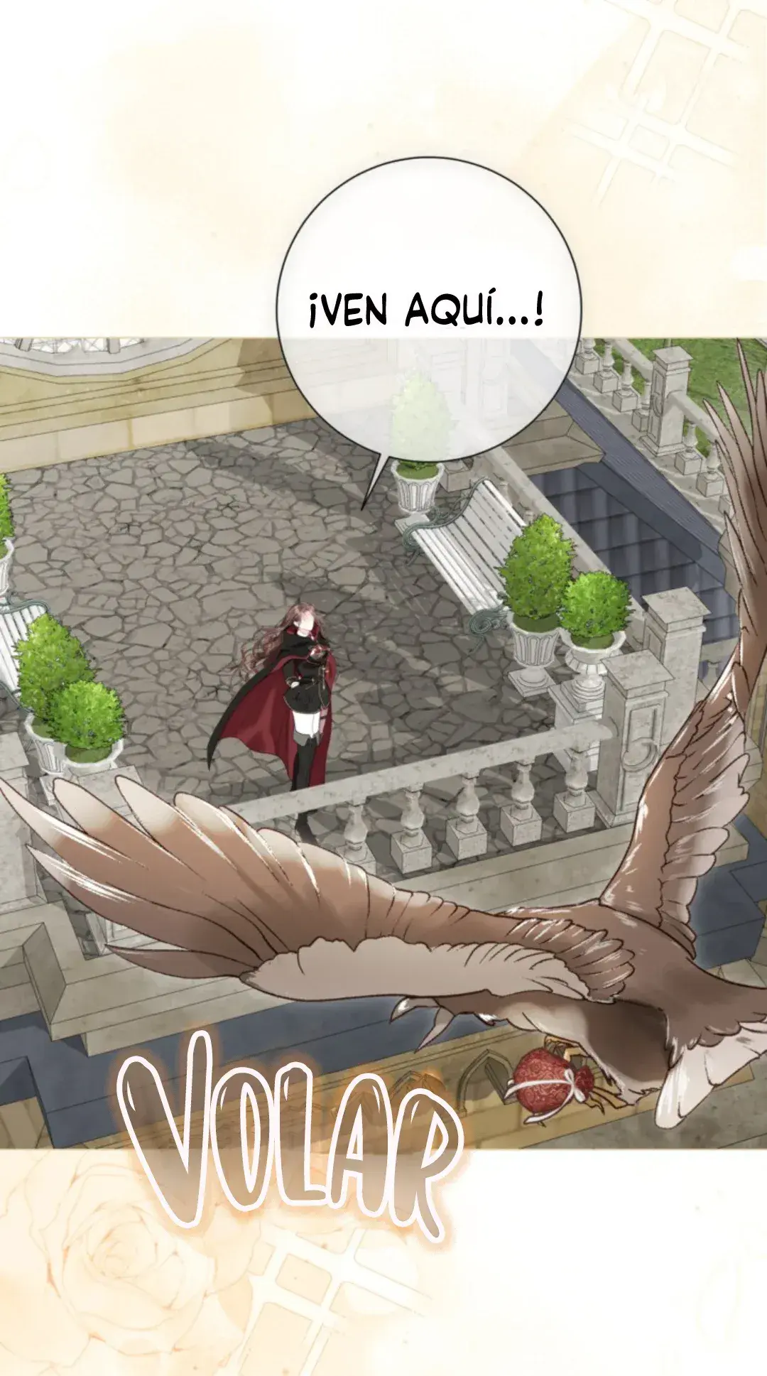 Capitulo 91 page 46
