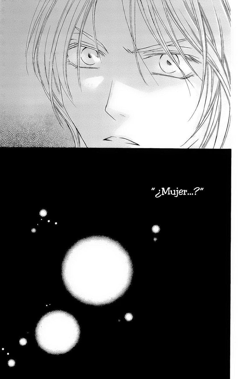 Capitulo 23 page 48