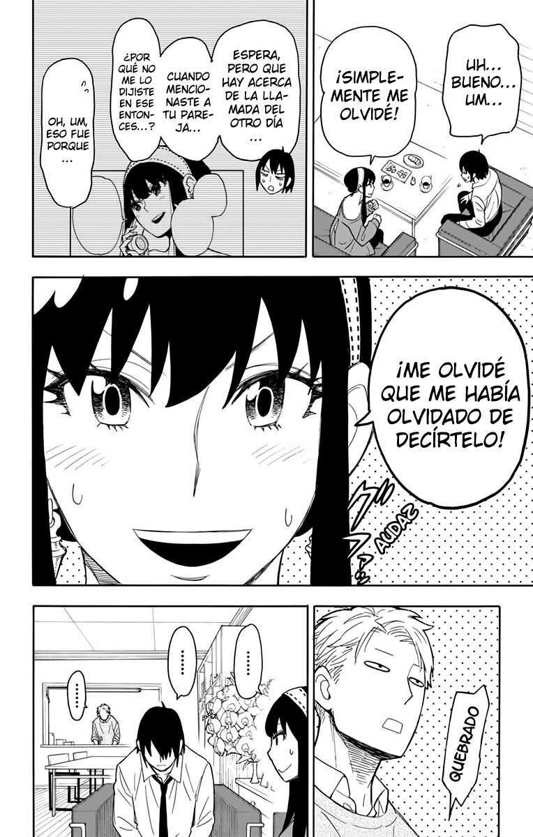 Capitulo 12 page 8