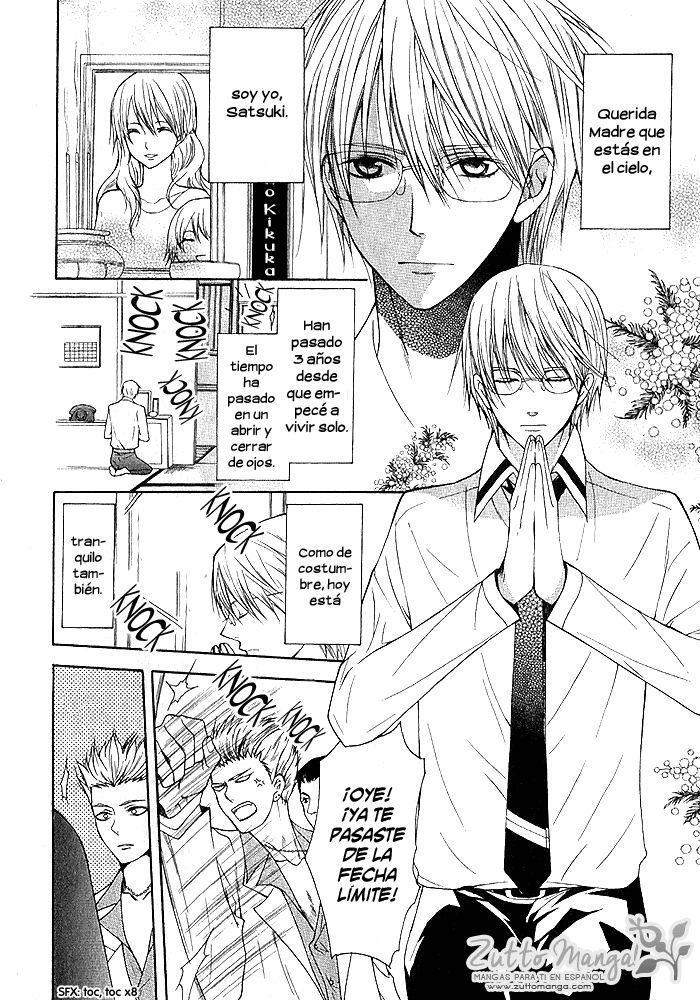 Capitulo 3 page 6