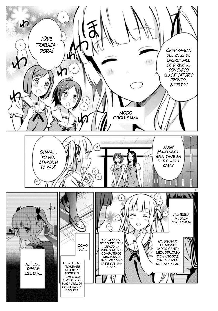 Capitulo 2 page 18