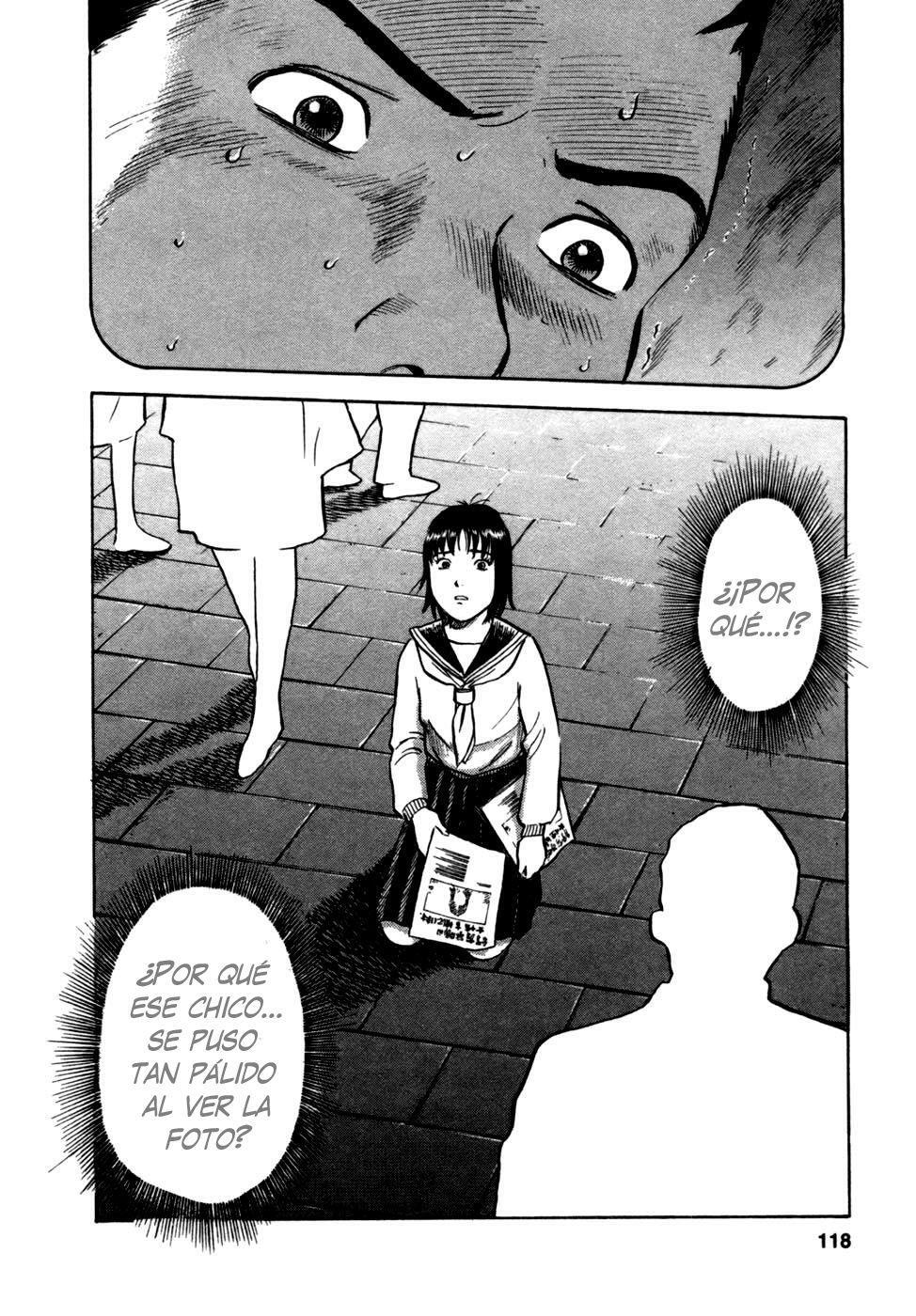 Capitulo 13 page 22