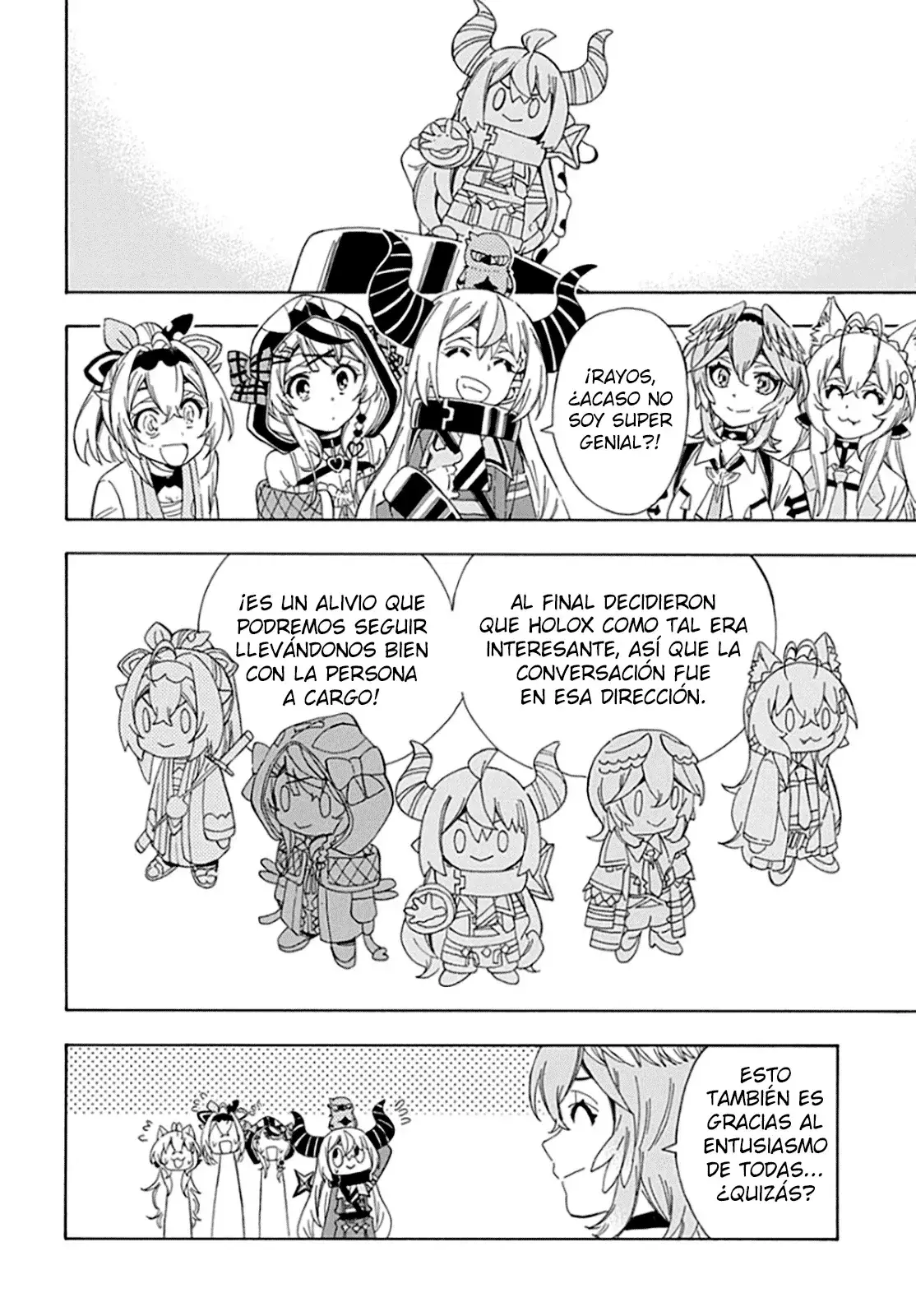 Capitulo 9 page 22