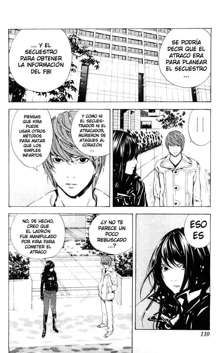 Capitulo 12 page 18