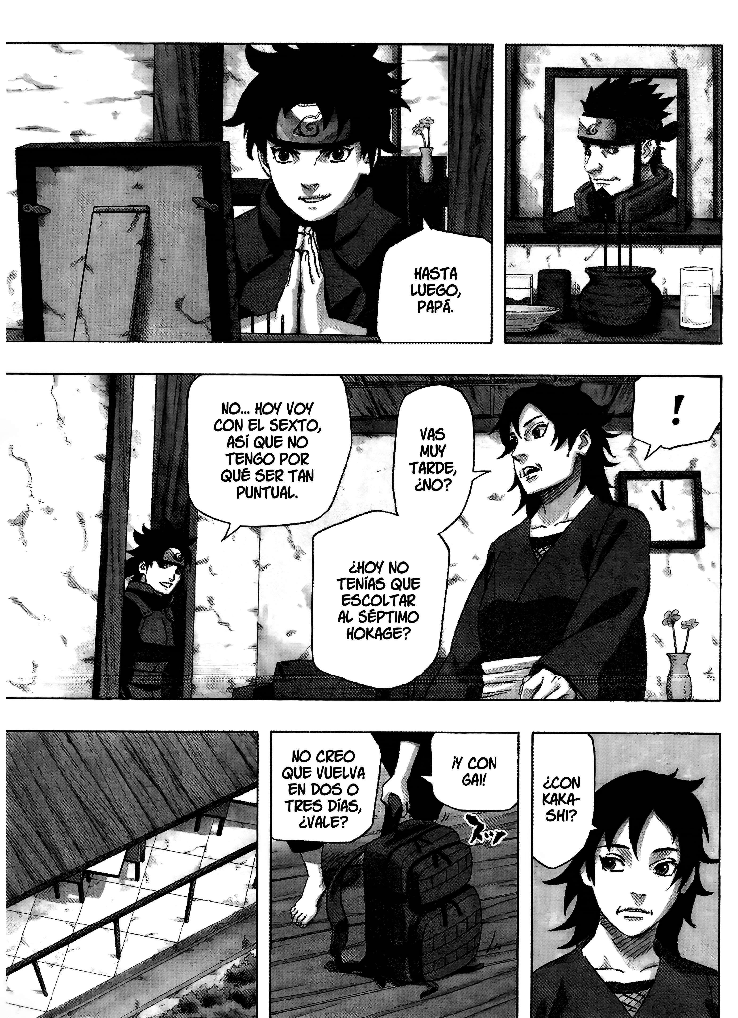 Capitulo 700 page 9