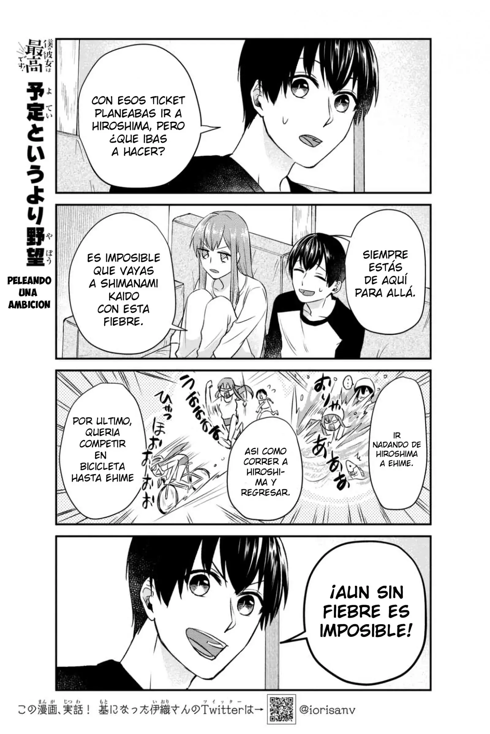 Capitulo 3 page 4