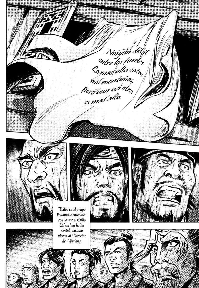 Capitulo 38 page 27