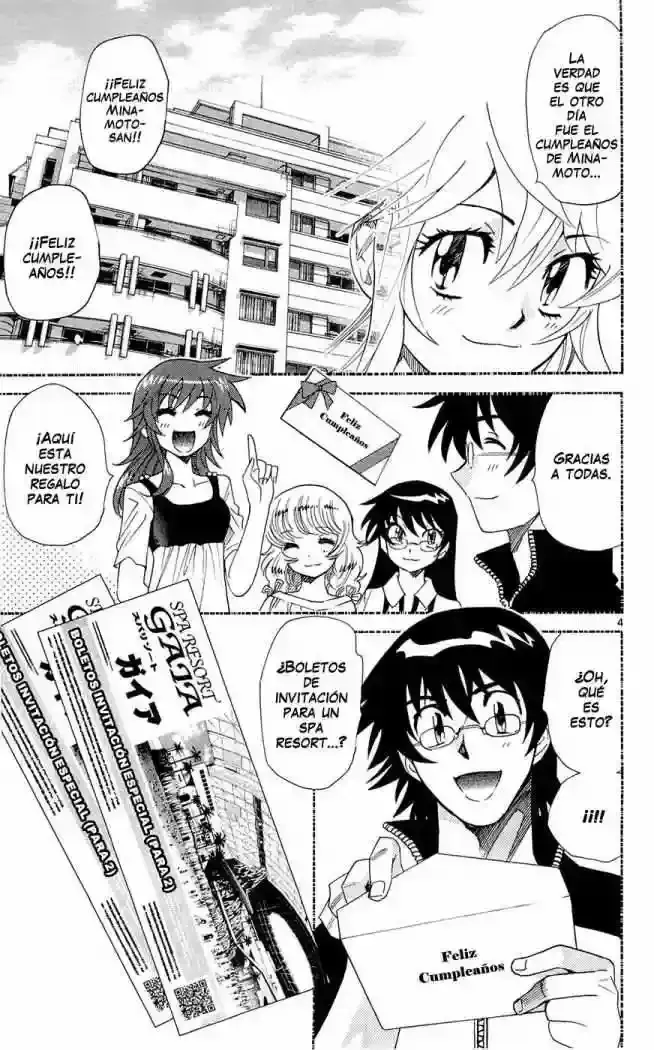 Capitulo 227 page 5