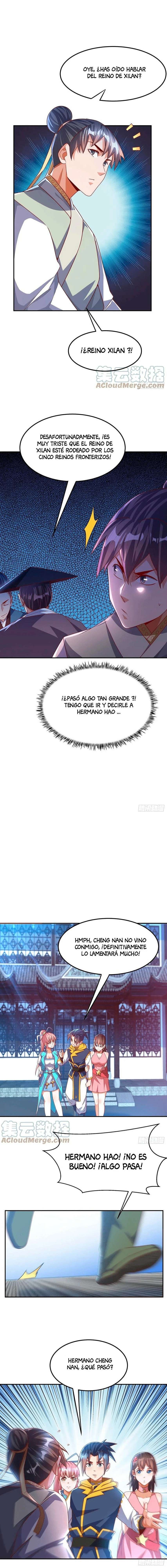 Capitulo 259 page 4