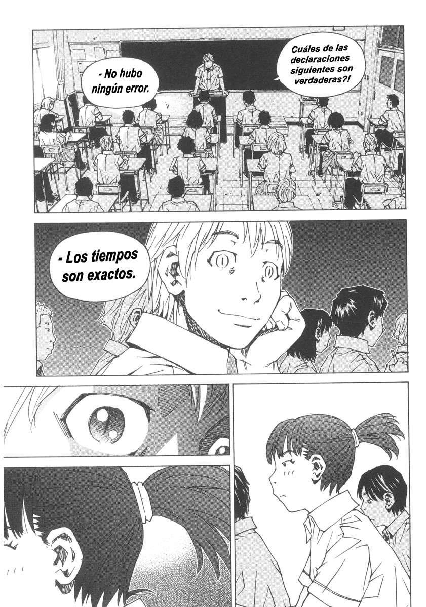 Capitulo 4 page 10