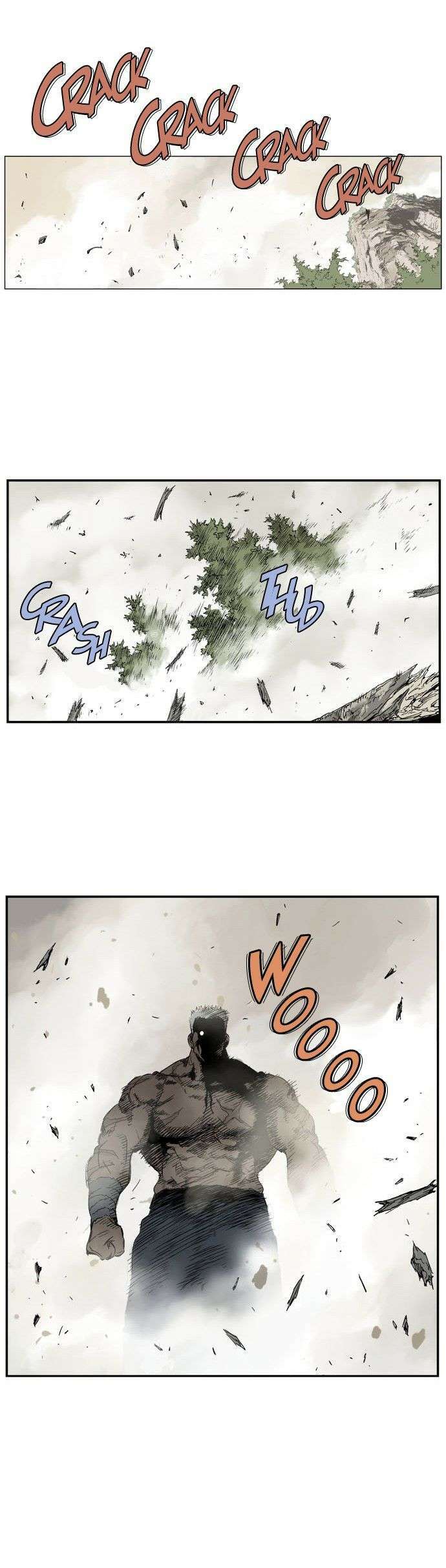 Capitulo 29 page 32
