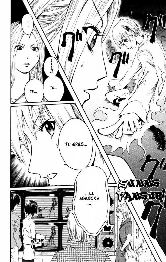 Capitulo 14 page 14