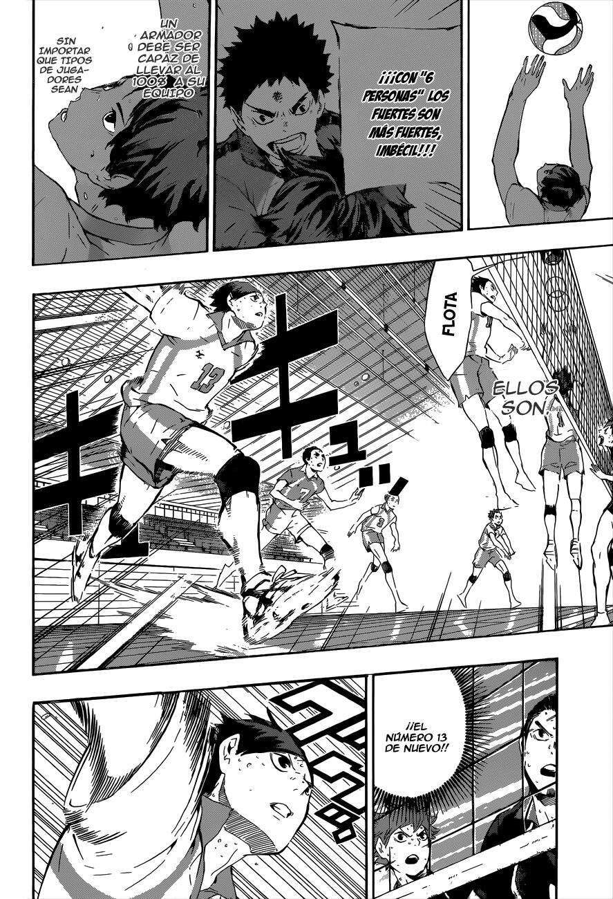 Capitulo 67 page 16