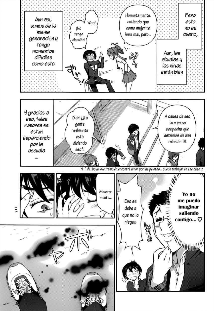 Capitulo 1 page 7