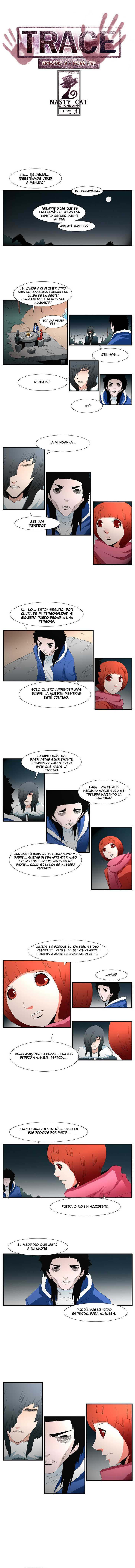 Capitulo 74 page 1