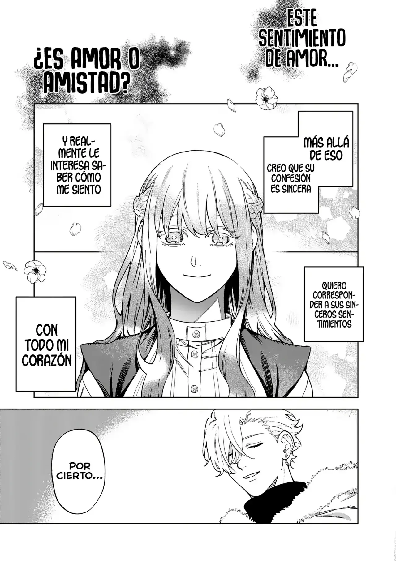 Capitulo 11 page 23