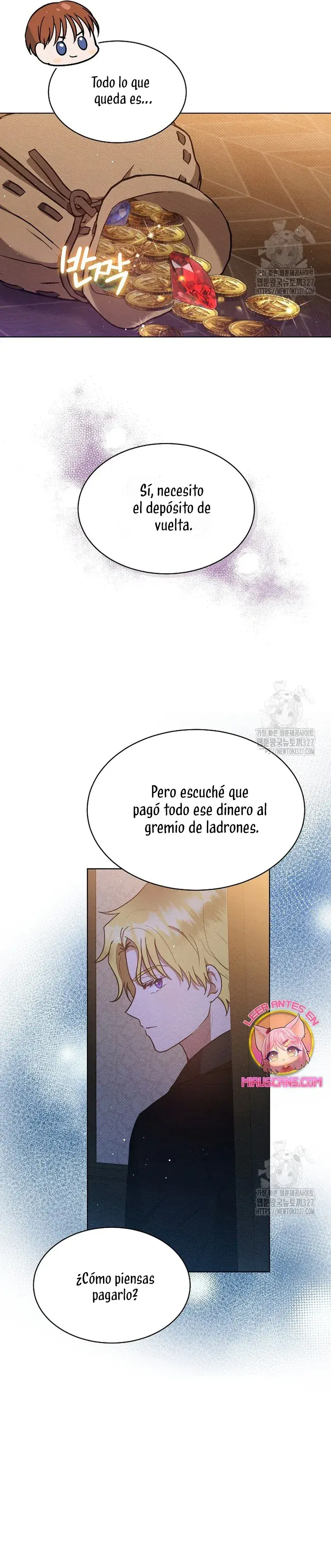 Capitulo 24 page 25