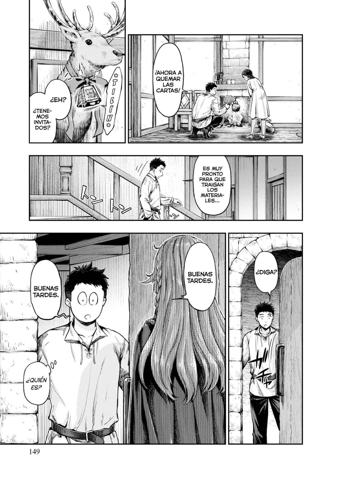 Capitulo 3 page 36