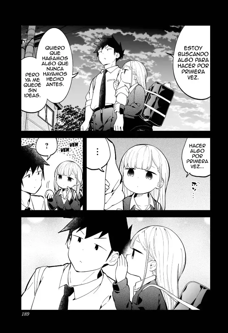 Capitulo 168 page 15