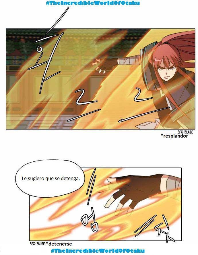 Capitulo 76 page 22