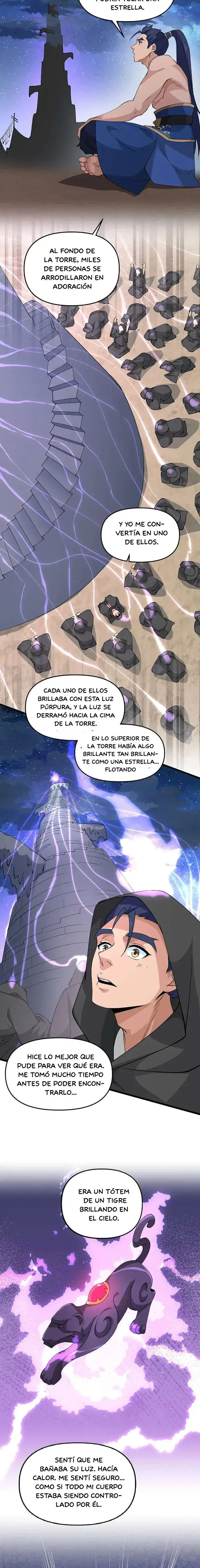 Capitulo 184 page 12