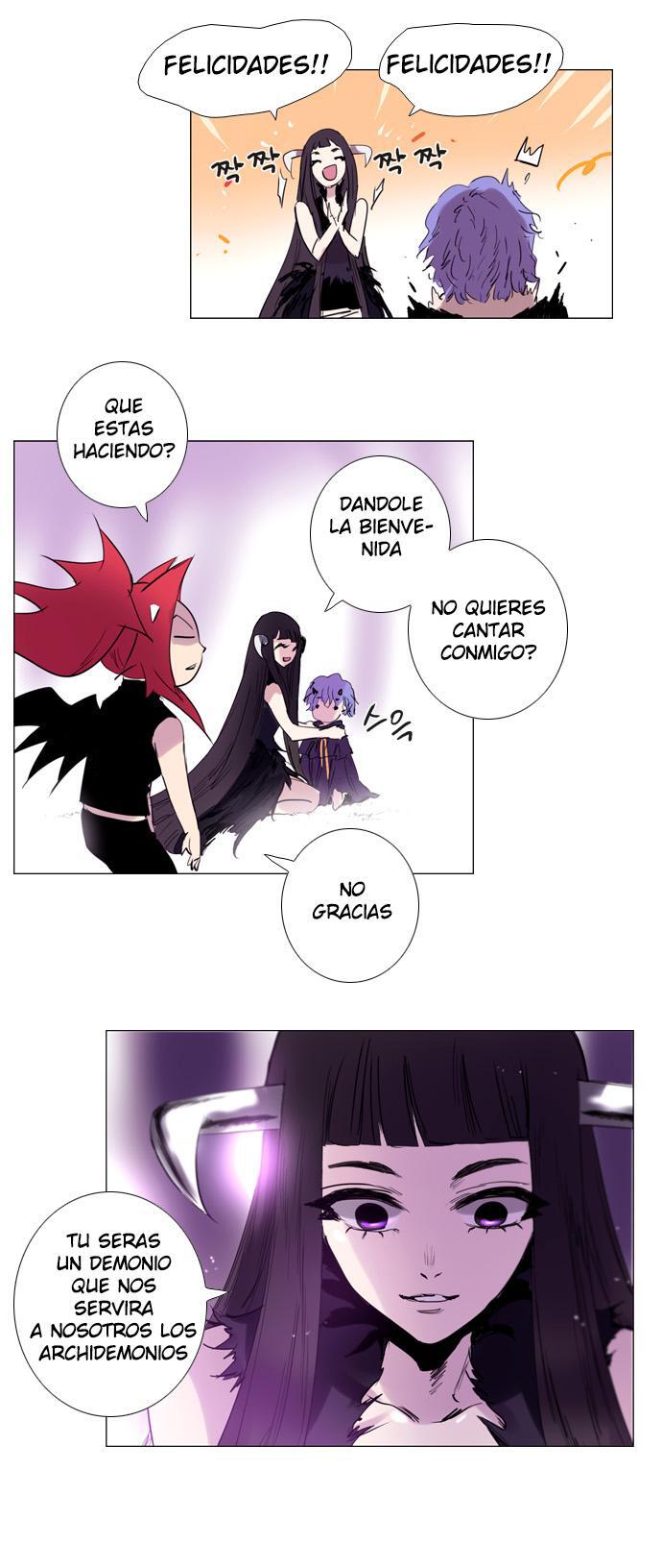 Capitulo 176 page 30