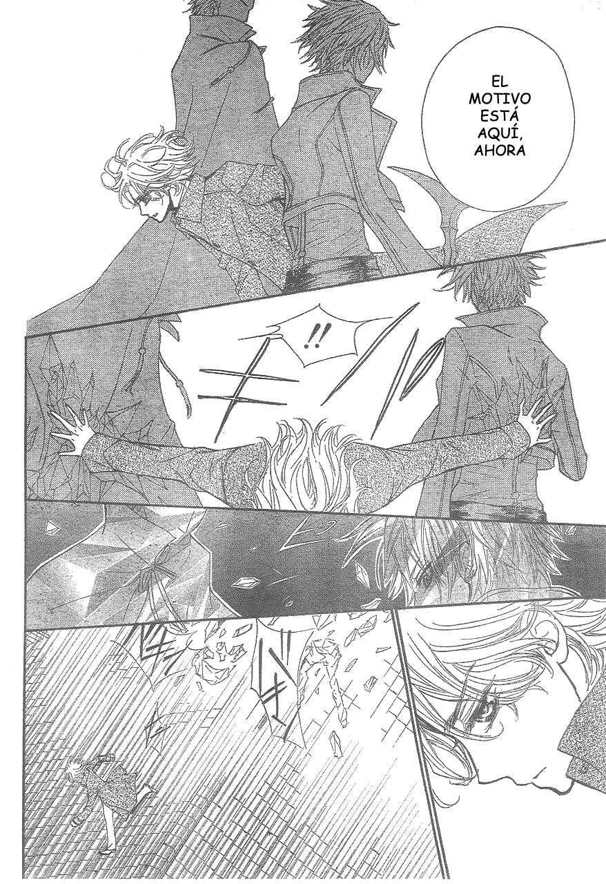 Capitulo 42 page 11