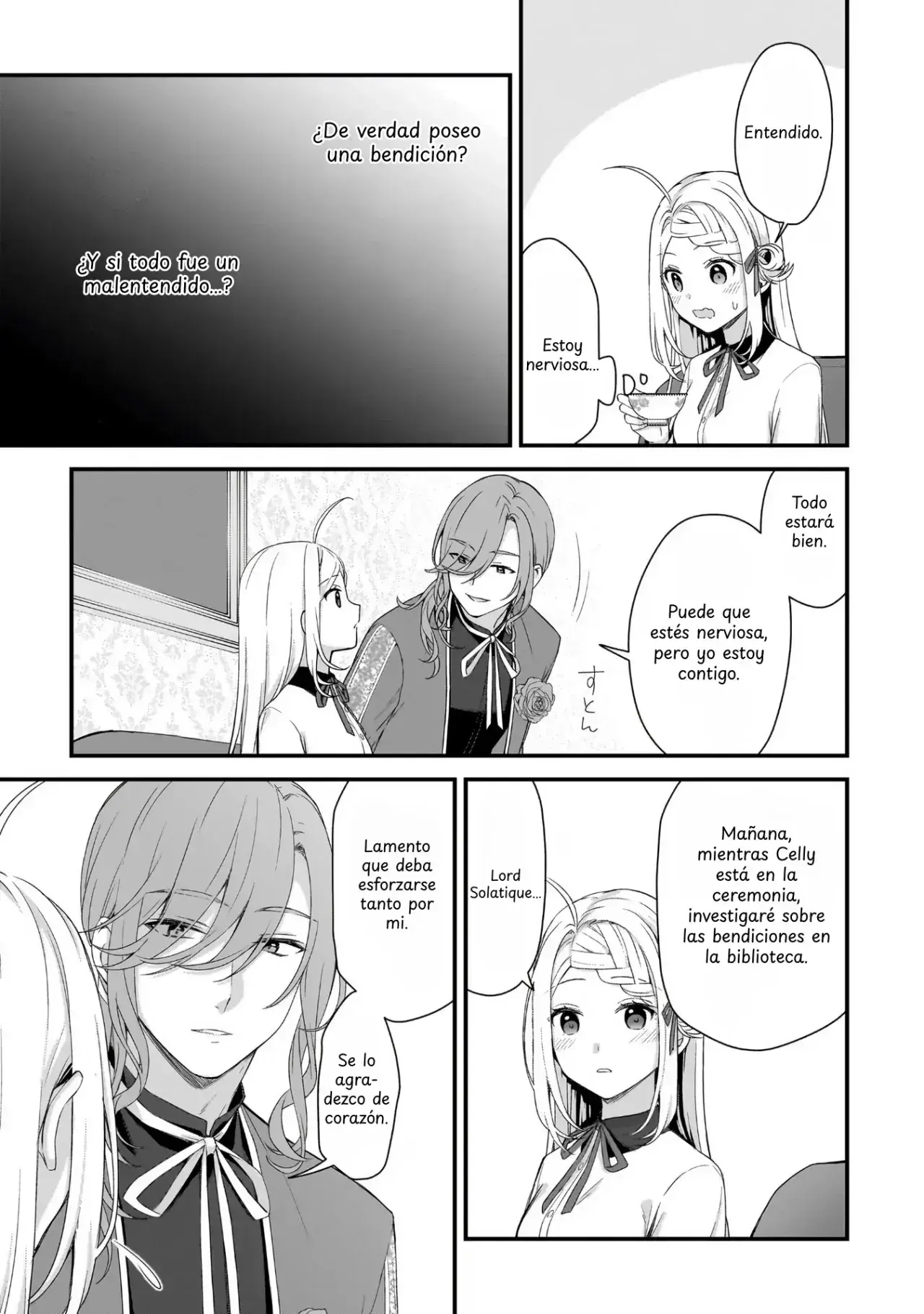 Capitulo 20 page 11