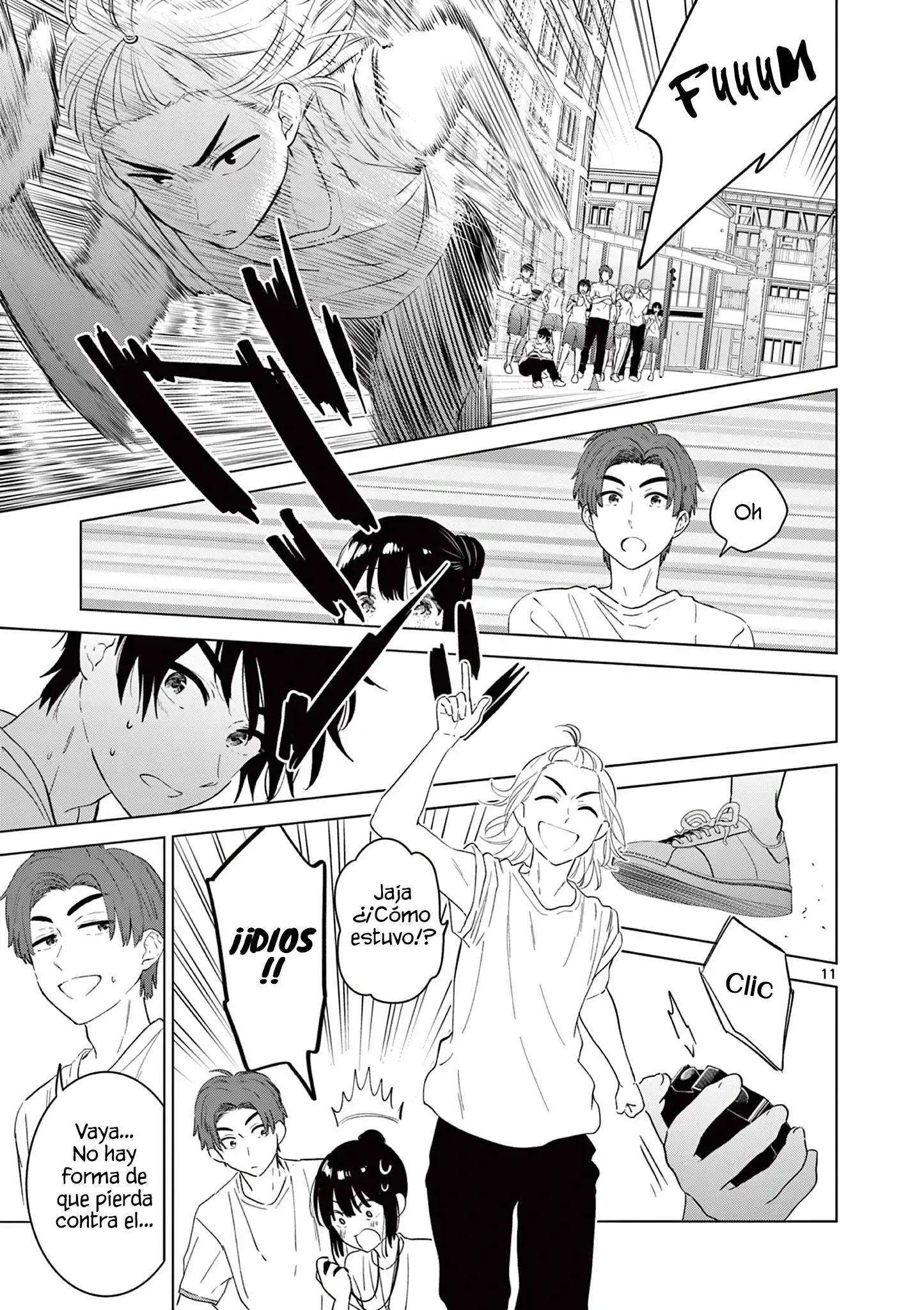 Capitulo 48 page 12
