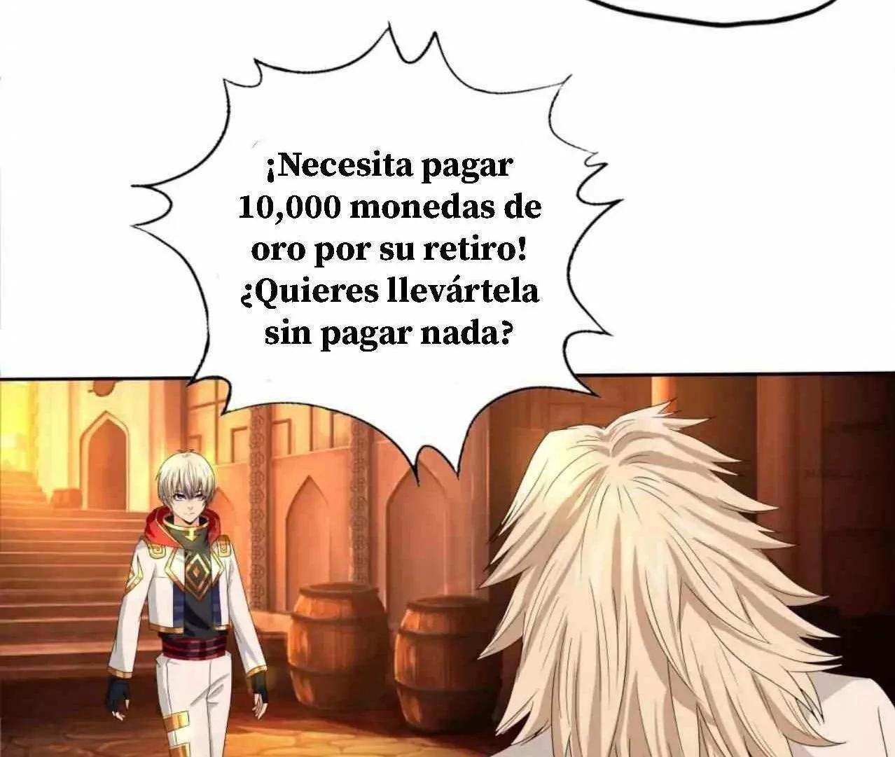 Capitulo 34 page 31