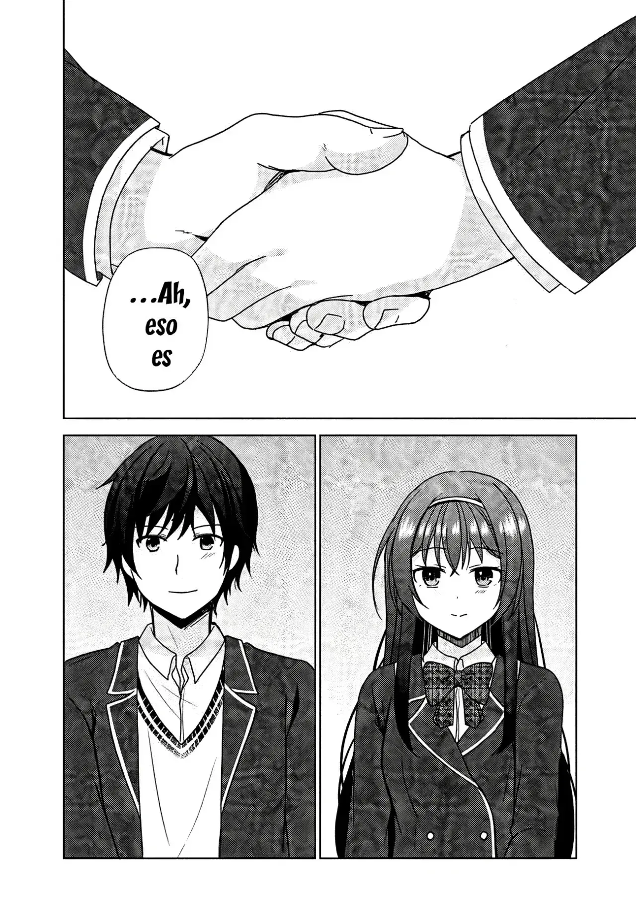 Capitulo 2.20 page 16