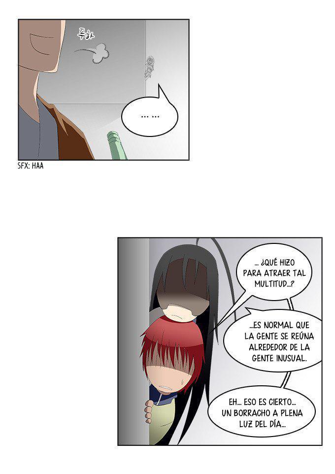 Capitulo 130 page 12