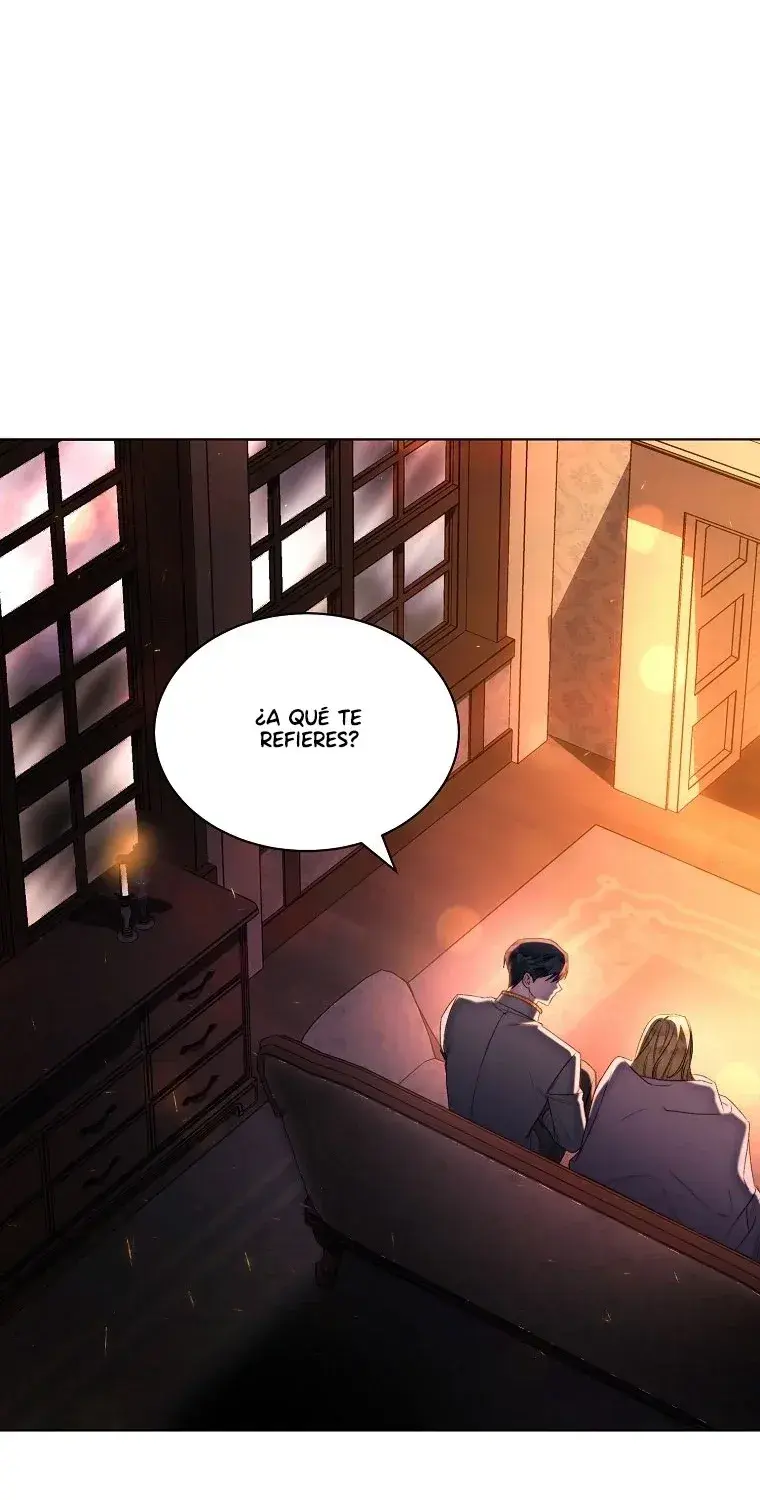 Capitulo 86 page 55