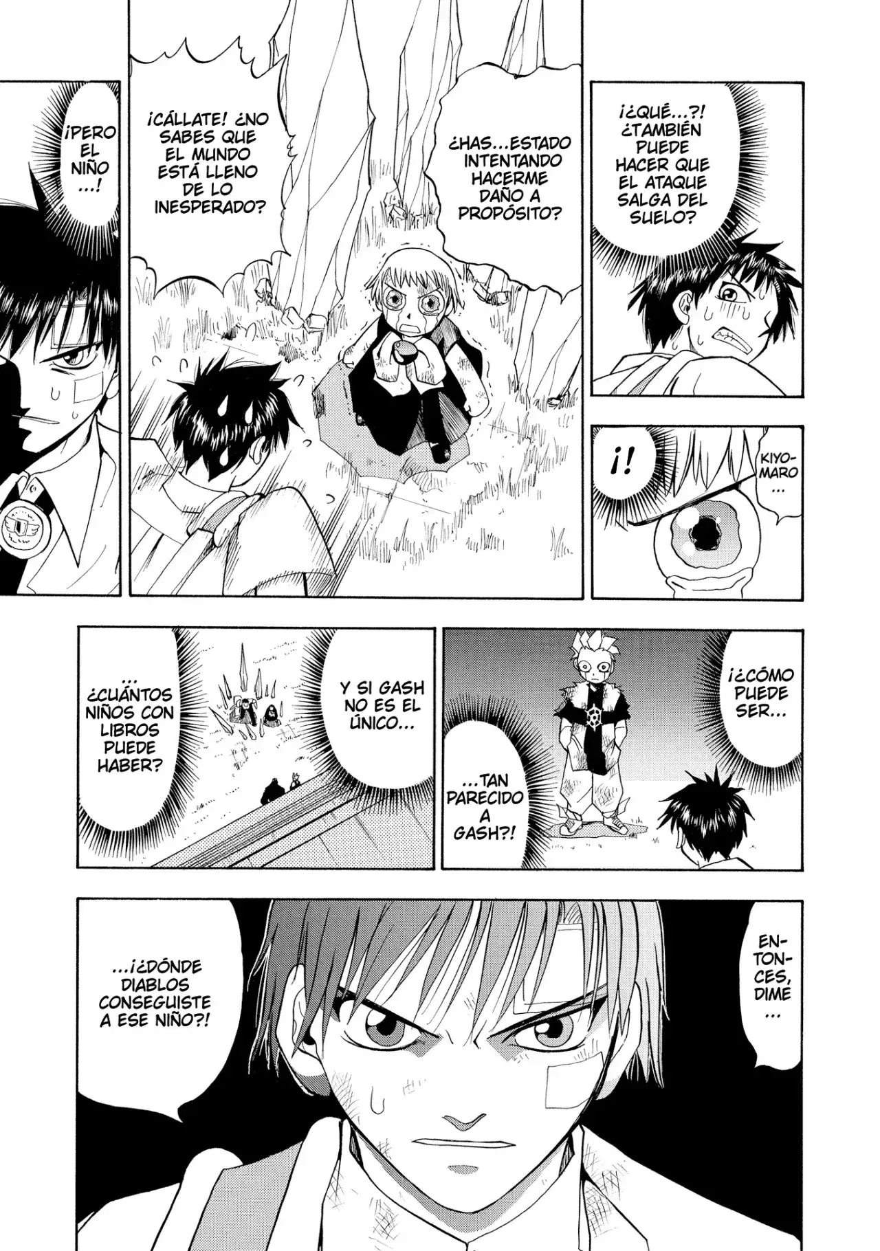 Capitulo 5 page 5